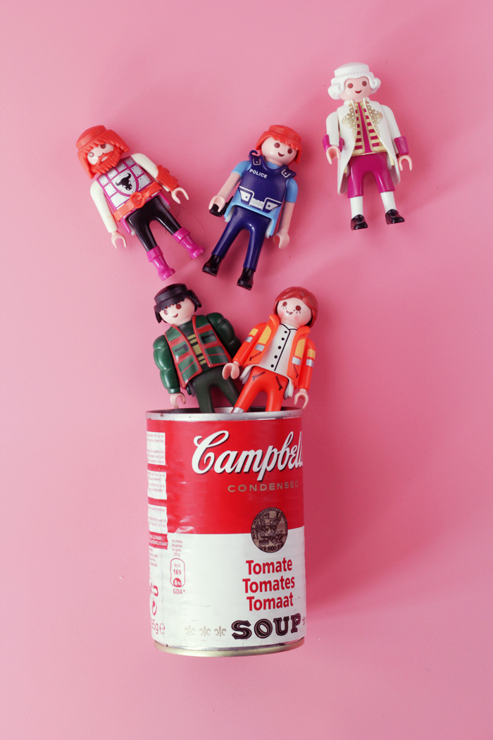 campbell's-3