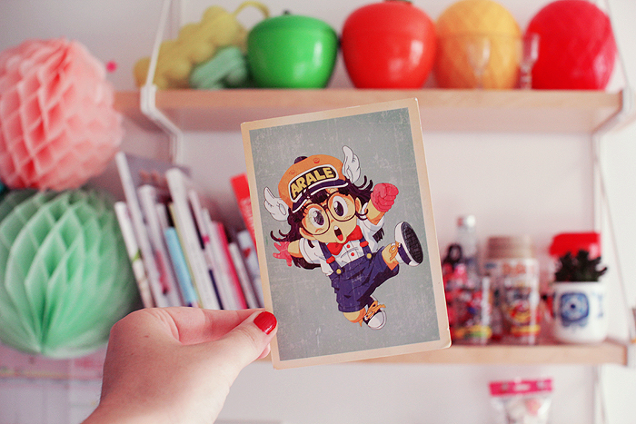 carte-arale