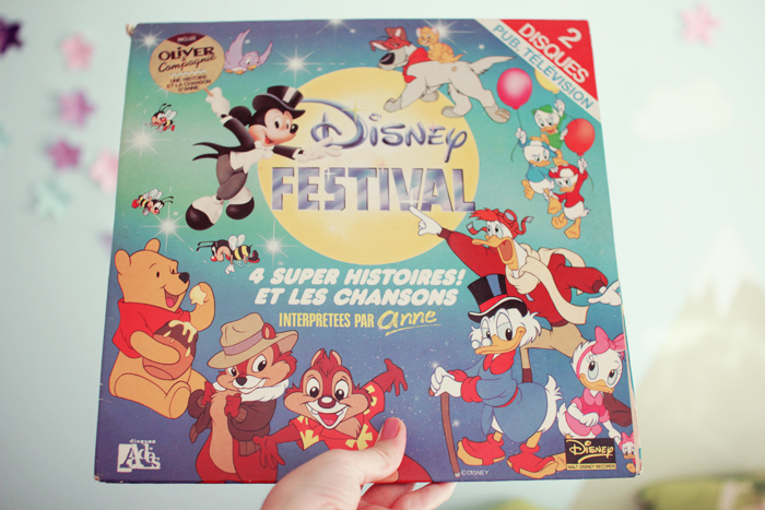 disney-festival