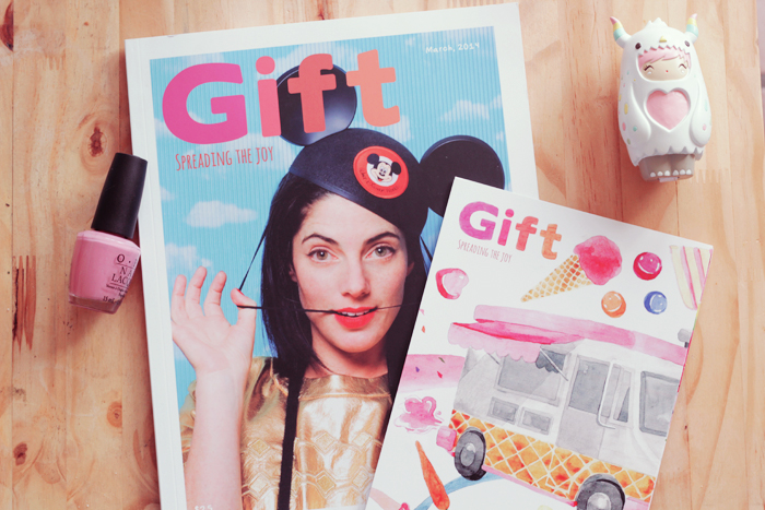 gift-magazine8