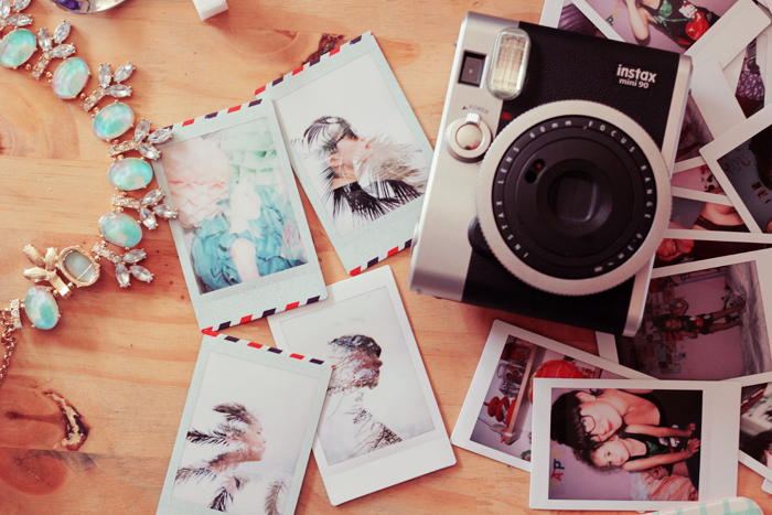 instax-13