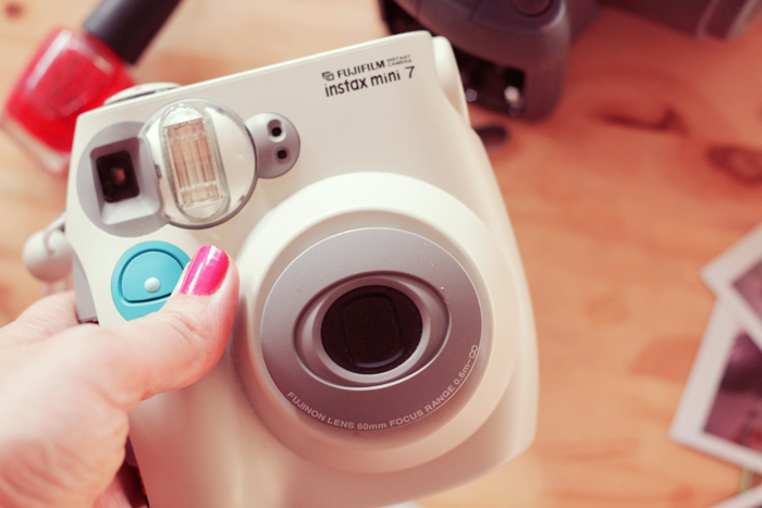 instax-2