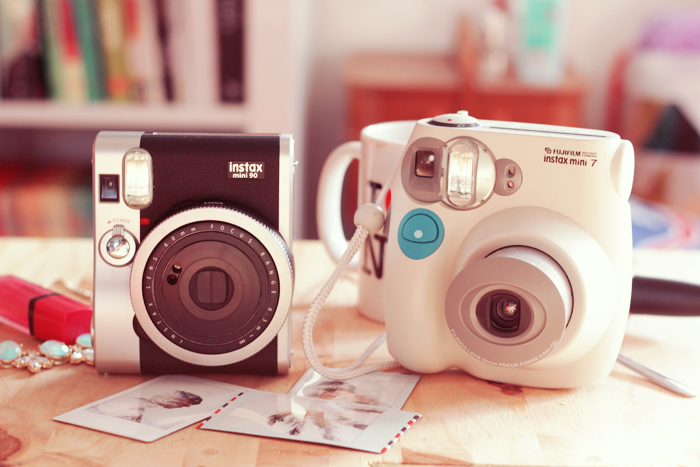 instax-5