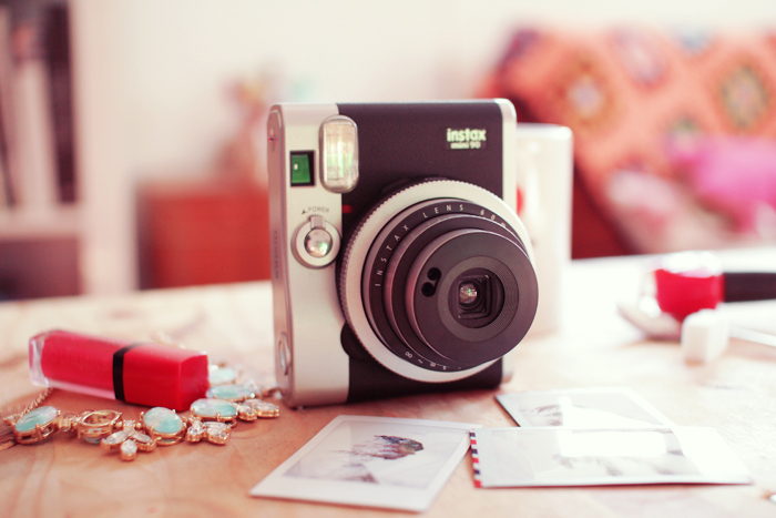 instax-9