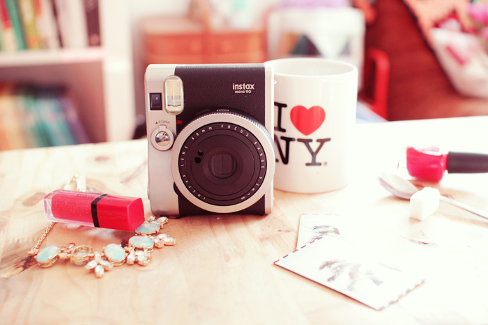 instax-mini-90