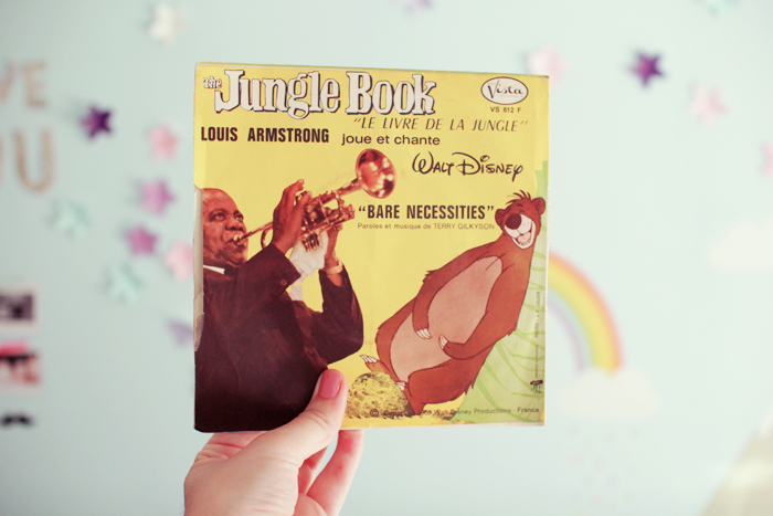 jungle-book