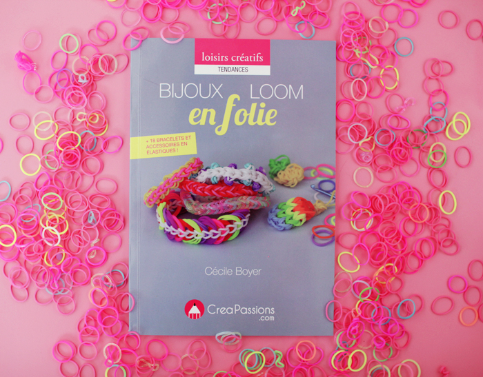 livre-bijoux-loom-en-folie-cecile-boyer-poulette-magique-10