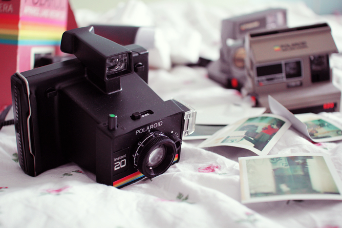 polaroid-land-camera-boite-2