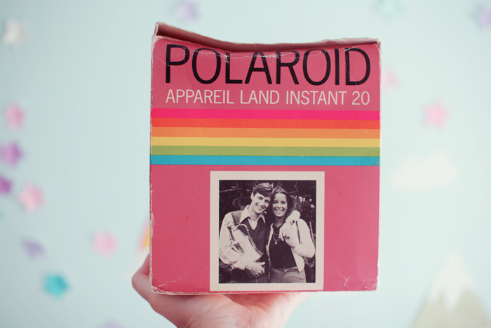 polaroid-land-camera-boite