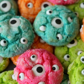 Yummy-Gooey-Monster-Cookies