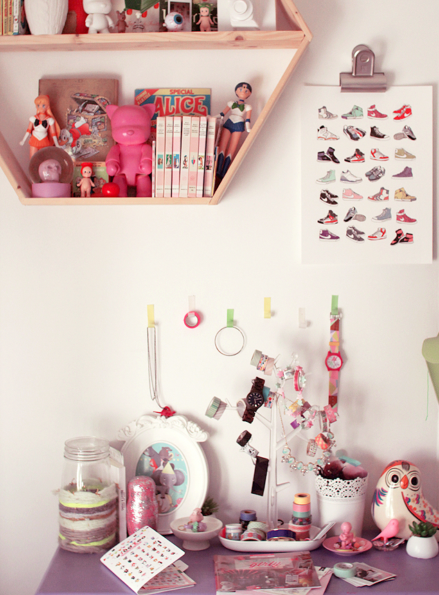 chambre-deco-girly-8