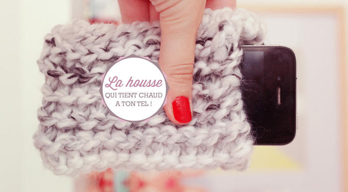 diy-housse-iphone-laine-4