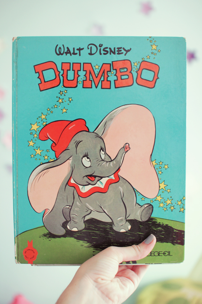 dumbo-1