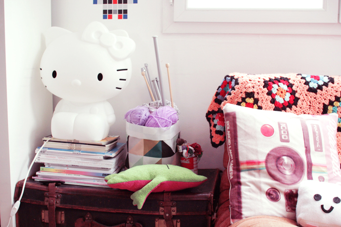 hello-kitty-lamp-5