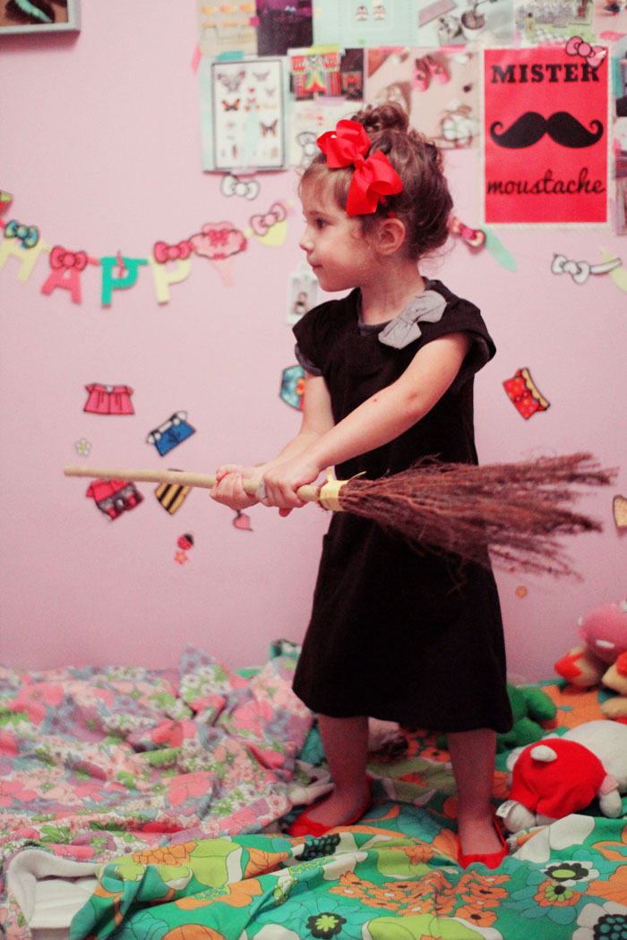 kiki-costume-diy-1-sorcière-2