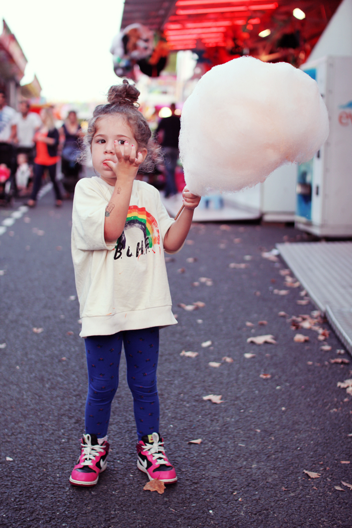 narbonne-fete-foraine