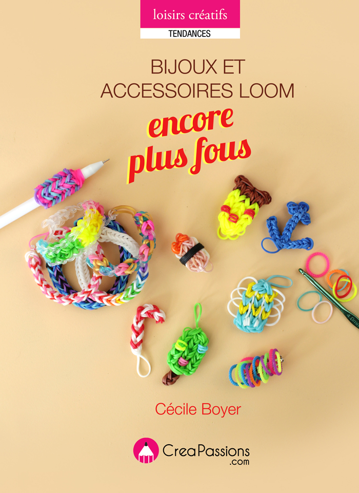 couverture-bijoux-loom-encore plus fous