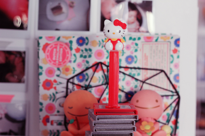 hello-kitty-pez