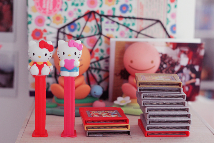 hello-kitty-pez