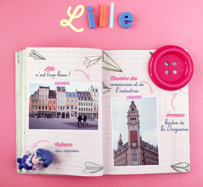 lille-carnet-bord-poulettemagique-1