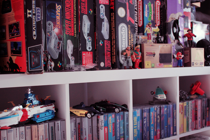 nintendo-nes