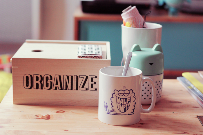 organize-deco