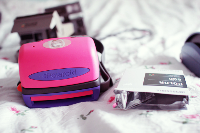 polaroid-couleur-4