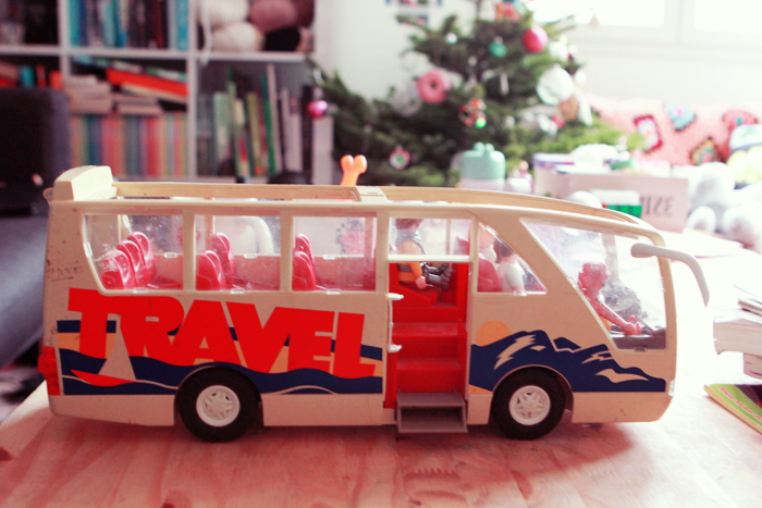 bus-vintage-playmobil