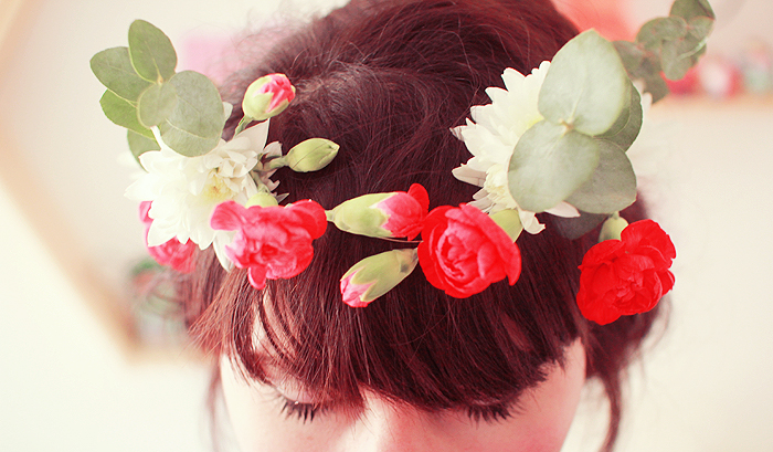 diy-crown-flower-2