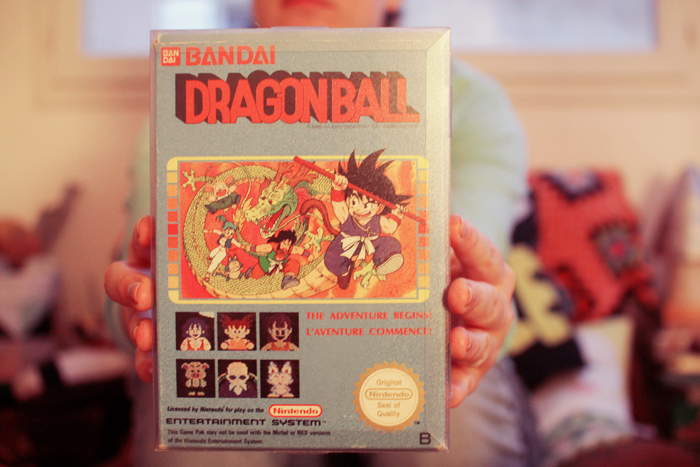 dragonball-ninteno-nes