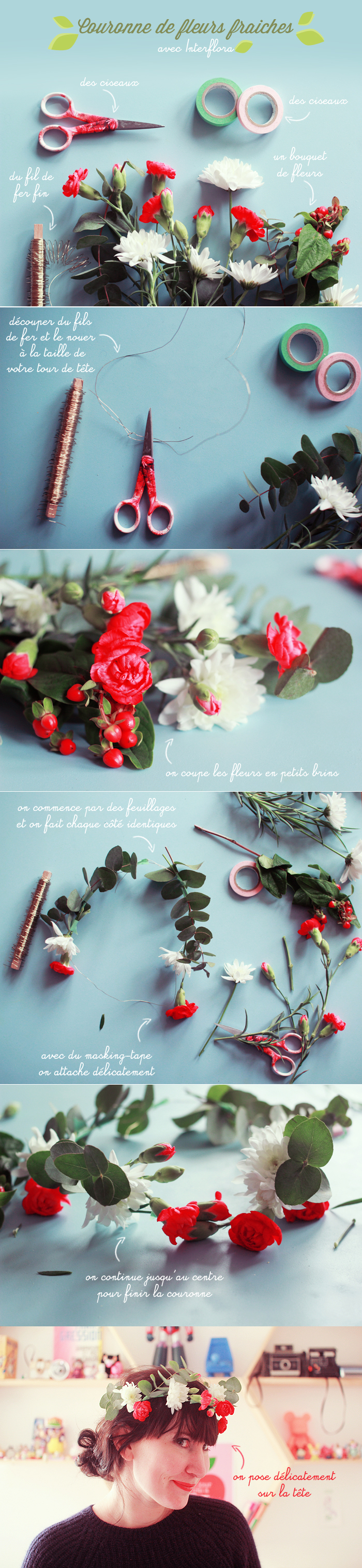 fleur-diy-courrone-crown-flower-fleur