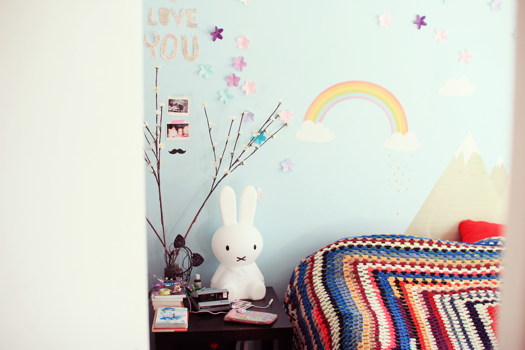 miffy-lamp-1