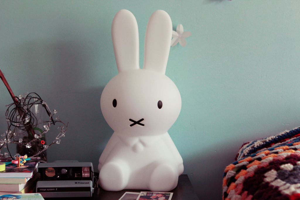 miffy-lamp-3