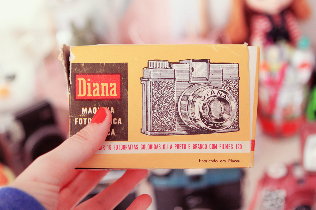 diana-vintage