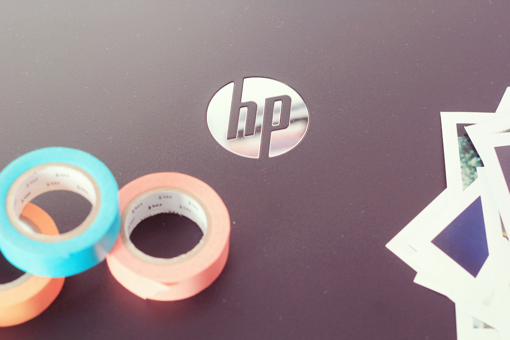 hp-concours-2