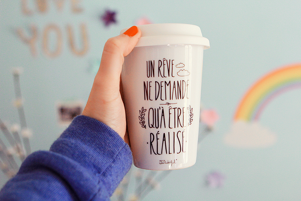 mug-mr-wonderful