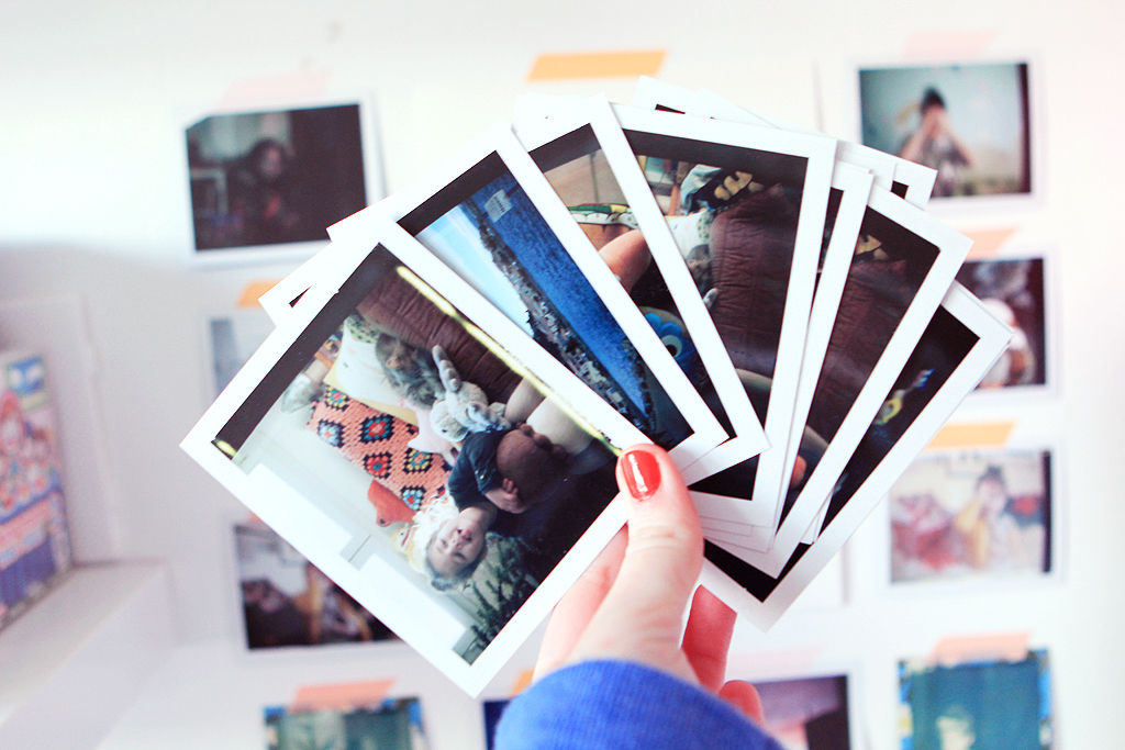 polaroid-diy-5