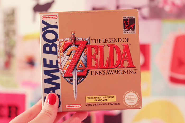 Zelda-game-boy