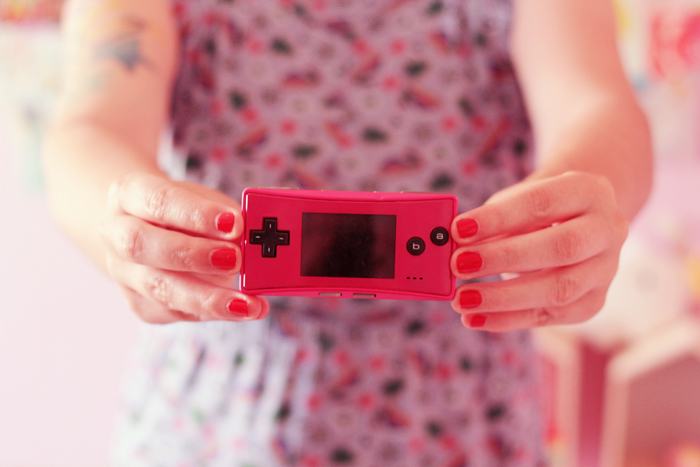 game-boy-collection-color-rose-micro-2
