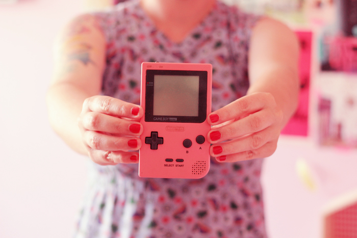 game-boy-collection-color-rose-micro