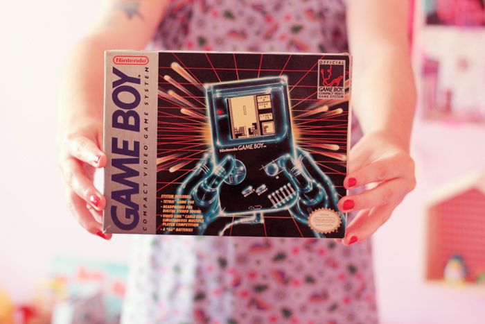 game-boy-retro-boite