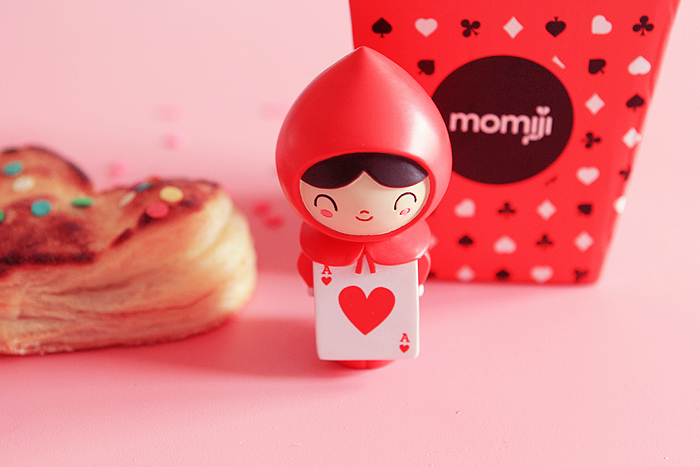 momiji-valentine-4