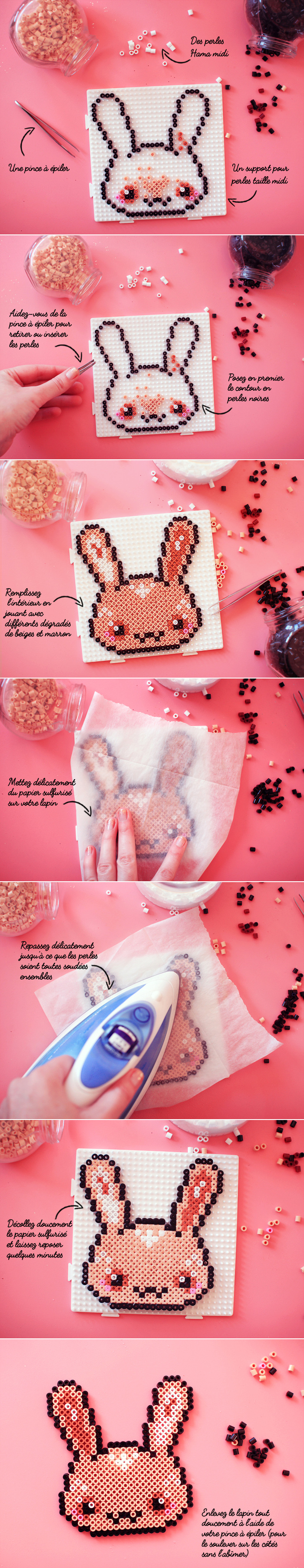 diy-hama-bead-perles-lapin-paques copie