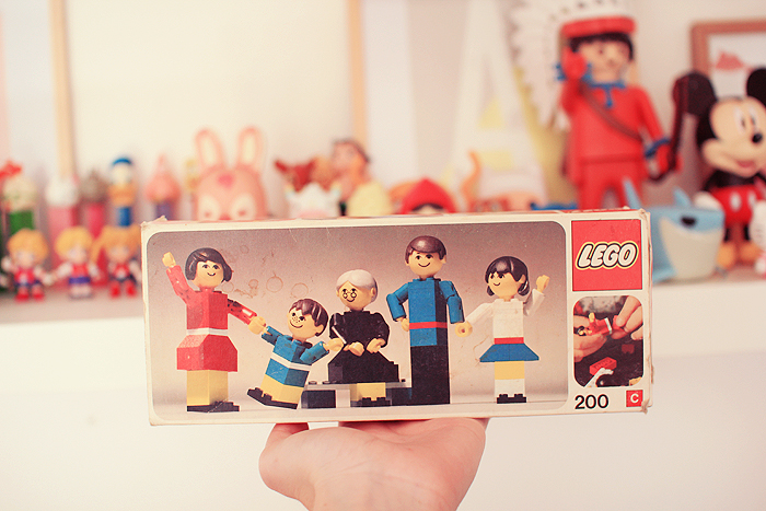 lego-vintage-200