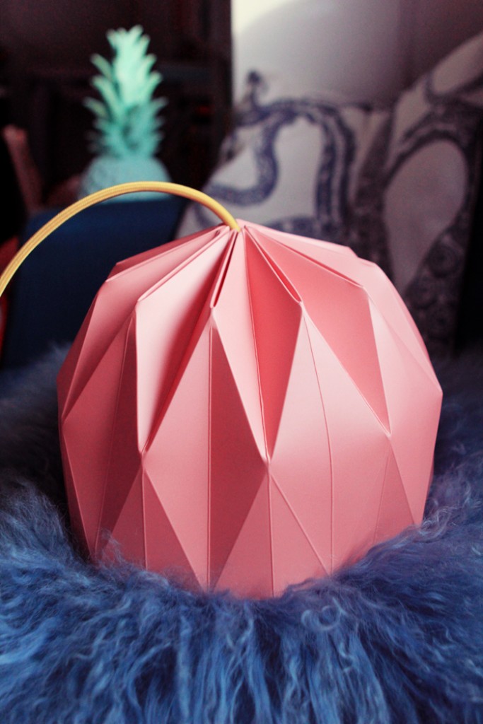 origami-lampe-petitmana6