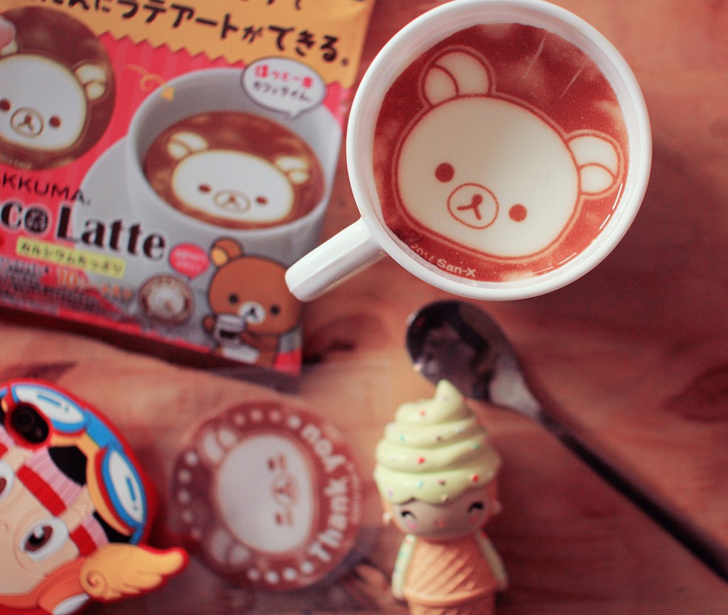 rilakkuma-cafe-1