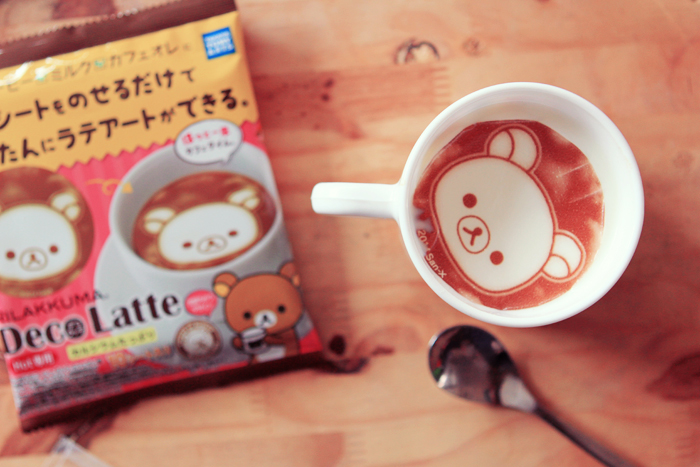 rilakkuma-cafe-5