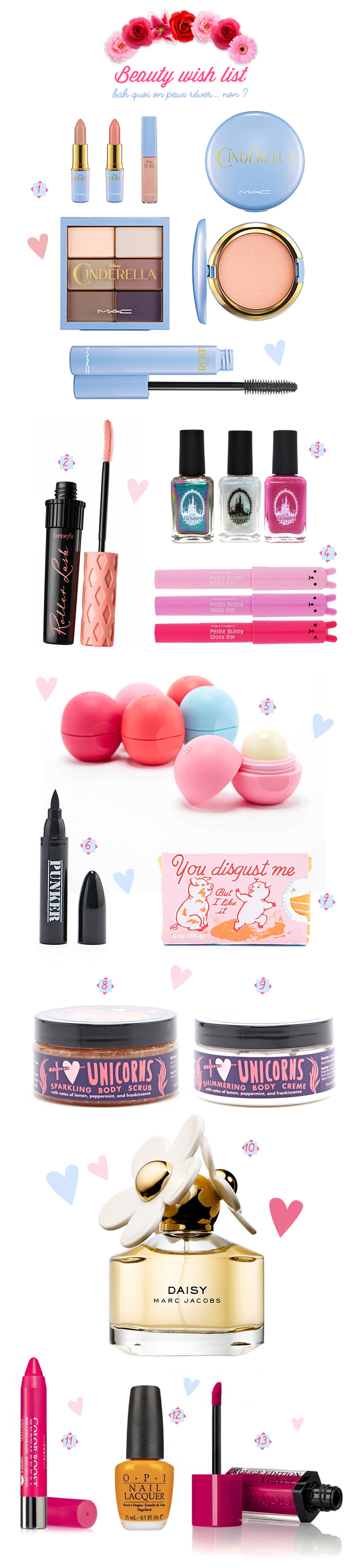 wishlist-beaute-nouveaute-2015