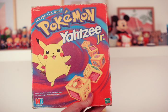 yathzee-pokemon