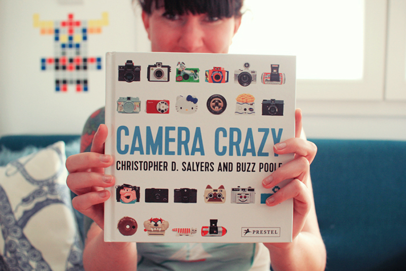 camera crazy-1
